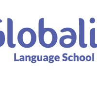logos_globalia