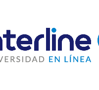 logos_interline
