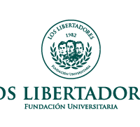 logos_libertadores
