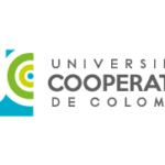 logos_UCC