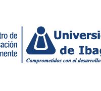 logos_UniIbague