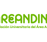 logos_areandina