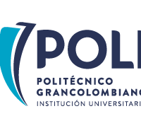 logos_poiligranc