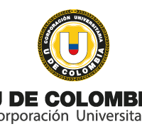 logos_ucol