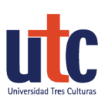 logos_utc