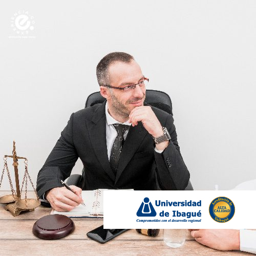 Diplomado en Derecho Colombiano "Fundamentos y Prácticas" Actualización en Derecho Administrativo