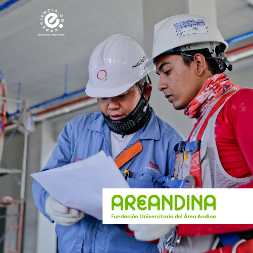 Especialización en Gerencia en Seguridad y Salud en el Trabajo