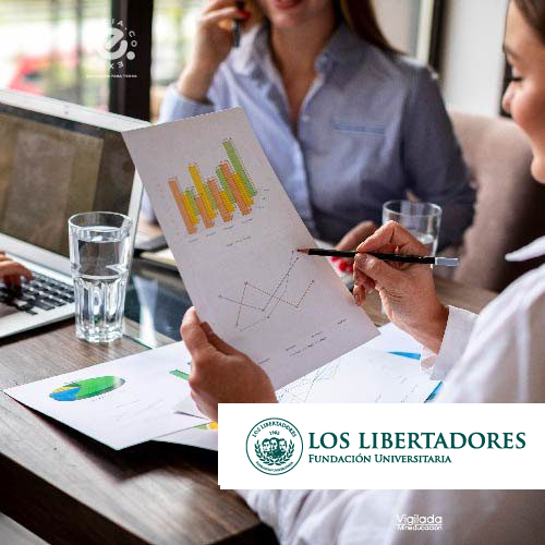 Especialización en Estadística Aplicada