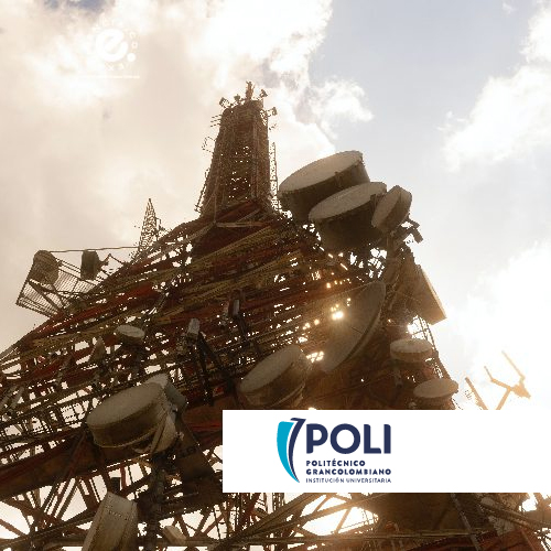 ESP_Ger_Proyect_Telecomunica