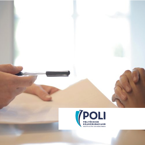 ESP_Ger_Riesg_Seguros