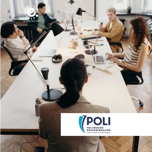 ESP_Gestion_Educativa