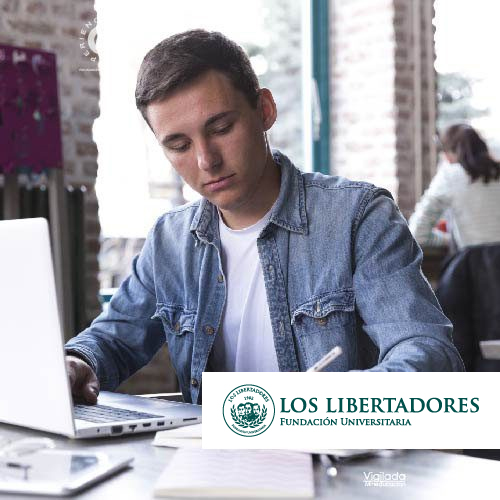 Especialización en Informática para el Aprendizaje en Red