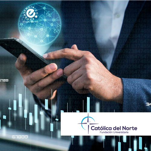 Especialización en Inteligencia de Negocios