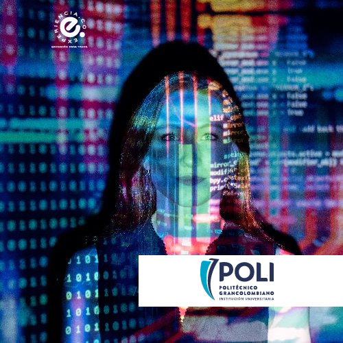 Especialización en Seguridad de la Información
