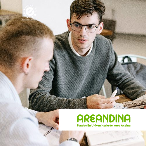 Especialización en Infancia, Adolescencia y Desarrollo Familiar