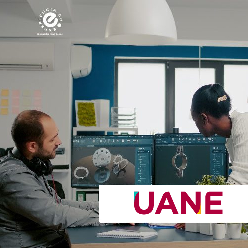 Ingenieria Mecánica en Procesos de Inyección