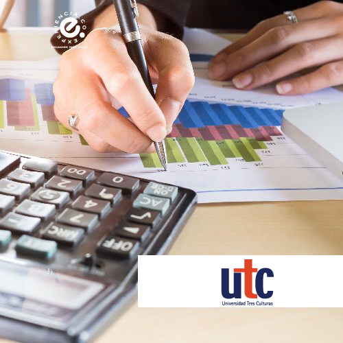Administración y Liderazgo Empresarial