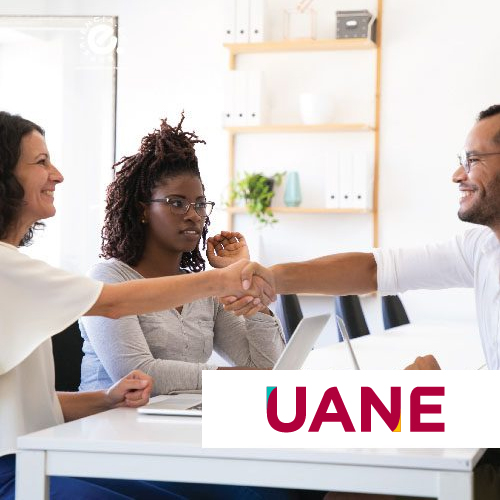 Administración de Recursos Humanos