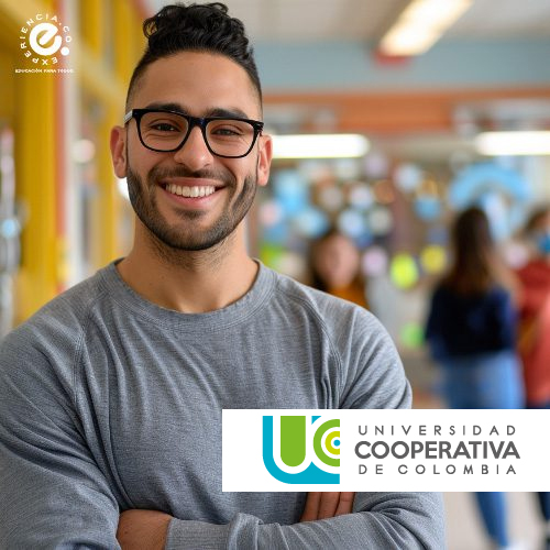 Maestría en Educación