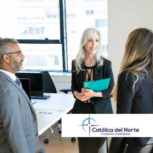 Administración de Empresas