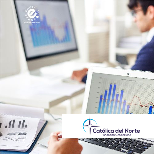 Administración Financiera