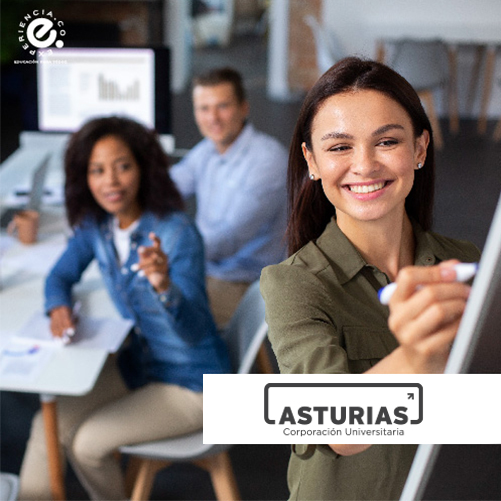 Administración y Dirección de Empresas