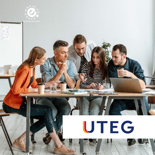Administración y Liderazgo Empresarial