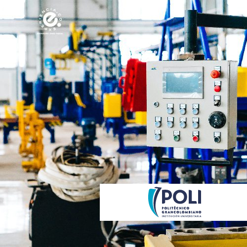 Profesional en Gestión de la Seguridad y Salud laboral