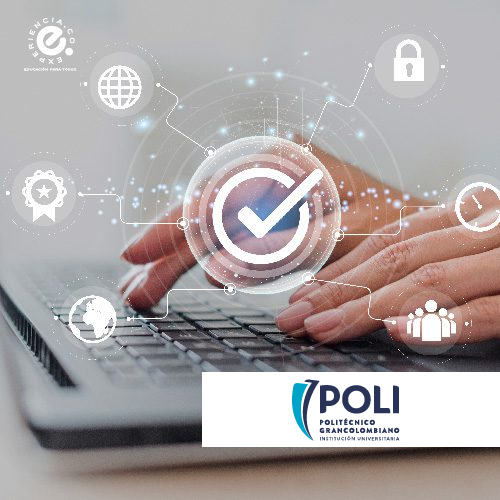 Ingeniería en Seguridad de la Información