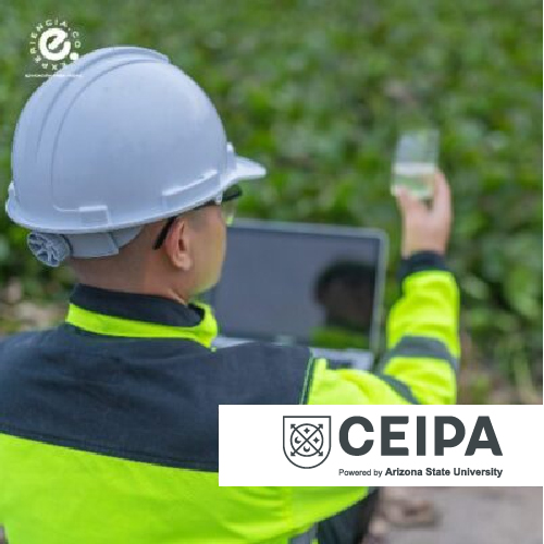 Ingeniería Ambiental