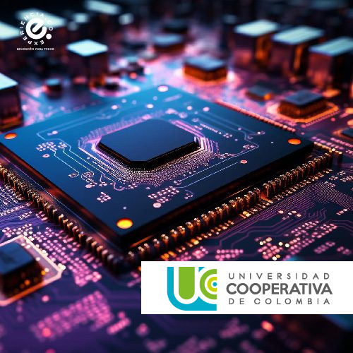 Ingeniería Electrónica