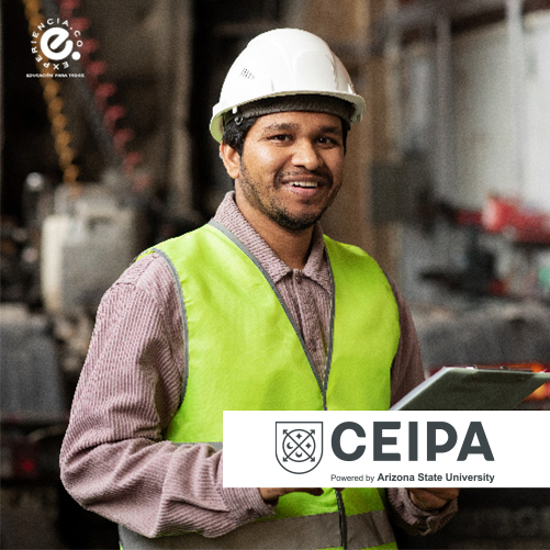 Ingeniería Industrial