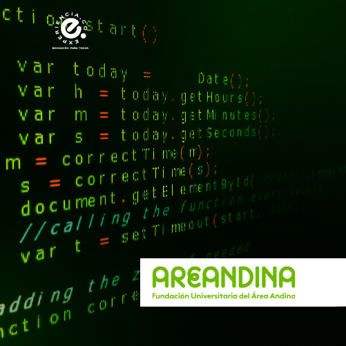 Ingeniería de Sistemas