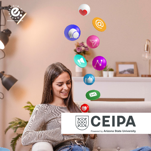 Marketing Digital
