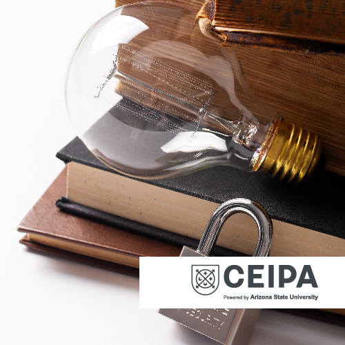 DIP_Prop_Indust_Abog