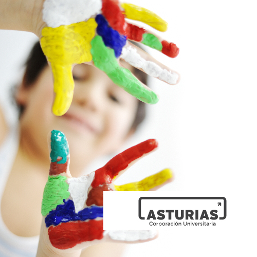 ESP_Des-integ-infanc-adoles