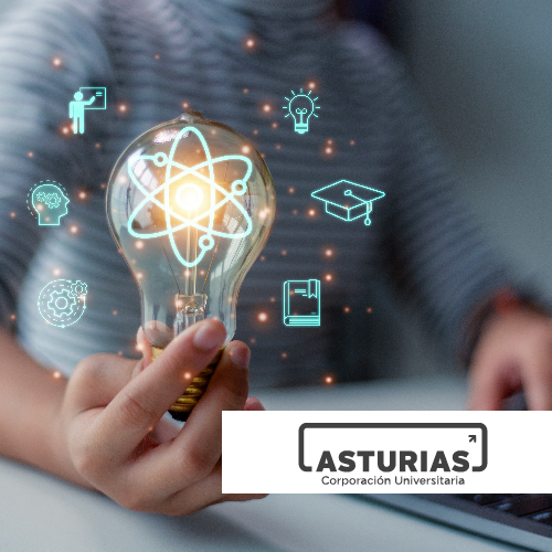 ESP_Innov_Educ_Doc_Univers