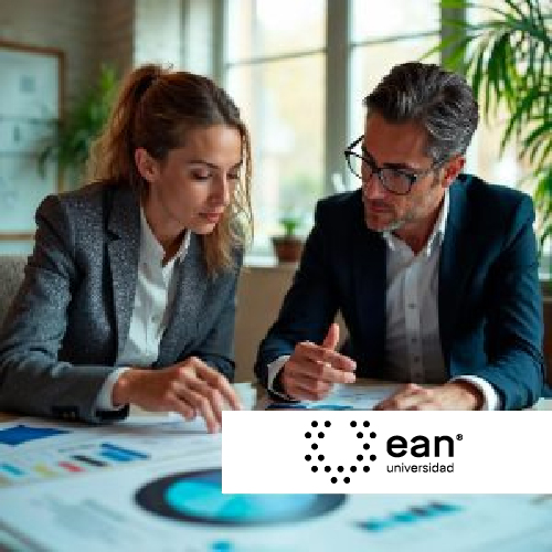 U_Administracion_Empresas