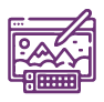 Artes y Diseño