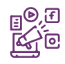 Comunicación y Medios Digitales