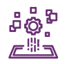 Tecnología y Desarrollo Digital