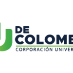 logo_u_col