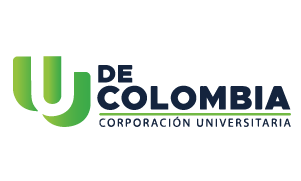 logo_u_col
