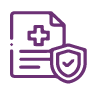 Ciencias de la Salud