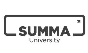 logos_summa