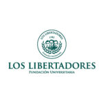 logo-Libertadores