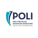 logo-Poli-Granc