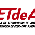 logo_etdea